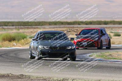 media/Oct-04-2025-OnGrid (Sat) [[44bd565ffa]]/Purple Group/Sunrise/